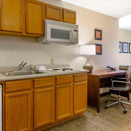 Comfort Inn Bozeman Near University Exterior foto